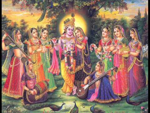 Krishna Flute Mp3 Download Full Song About 3 Minutes